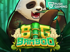 Iphone casino no deposit bonus68